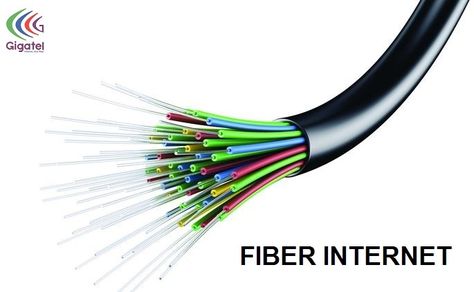 Why Go For Fiber Internet For Your Business @ https://bit.ly/2TXzBnm Fiber Internet, Nerve Fiber, Peripheral Nerve, Fibre Optics, Fiber Optic Cable, Light Beam, Data Transmission, Blue Dot, Fiber Optic