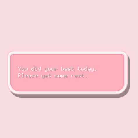 Pastel Quotes, Buku Harry Potter, Pink Quotes, Japon Illustration, Pastel Pink Aesthetic, Rose Pastel, Aesthetic Gif, What’s Going On, Pastel Aesthetic