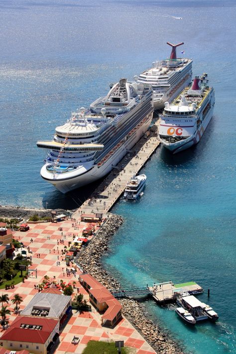 St. Maarten cruise port . Virgin Voyages Cruise, Zombie Vehicle, Merchant Ship, Ship Cruise, Cruise Ports, Celebrity Cruise, Summer Vacation Destinations, Cheap Cruises, Cruise Liner