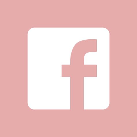 Facebook App Icon, Light Pink, Pastel Pink, App Icons, Social Media, Networking, Connect, Share, Mobile, Community, Creative, Vibrant, Modern, Contemporary, Minimalistic, Serene, Soft, Delicate, Subtle, Graceful, Feminine, Whimsical, Charming, Playful, Recognizable, User-friendly, Intuitive, Universal, Integration, Seamless, Personalized, Expressive, Notifications, Accessibility, Fun, Engaging, News Feed, Groups, Events, Profile, Discover, Interact, Iconic, Collaboration. Light Pink Instagram Icon, Light Pink Messenger Icon, Pastel Pink App Icons, Light Pink Settings Icon, Light Pink App Icons Photos, Light Pink Social Media Icons, Facebook App Icon, Icons Social Media, Facebook App