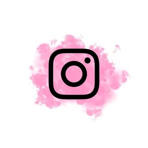 ￼ ￼ ￼ Cute Instagram Logo Pink, Instagram Black Theme, Video Design Youtube, Salon Logo Design, Beautiful Butterfly Photography, Nail Salon Design, Emoji For Instagram, Black Theme, Iphone Wallpaper Hipster