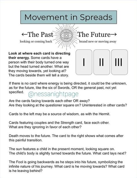 Mystic Harmonies| #tarot #psychic #love #tarotcards #magic #tarotreadersofinstagram #tarotreader #tarotreading Tarot Combinations Cheat Sheet, Tarot Pairings Meaning, Tarot Card Combinations Meanings, Tarot Combinations Meanings, Tarot Card Combinations, Tarot Combinations, Taro Cards, Tarot Guidebook, Tarot Reading Spreads