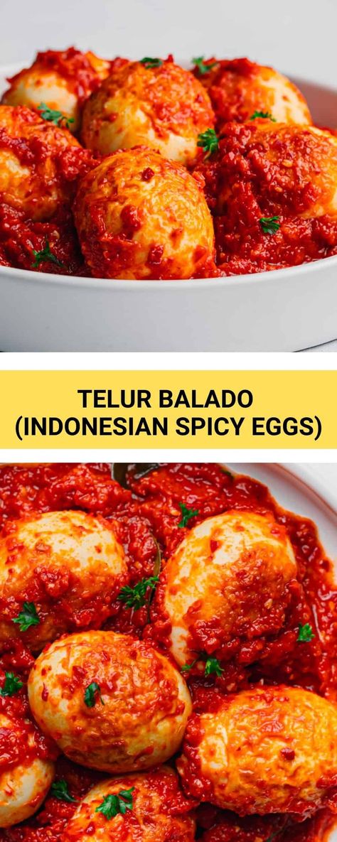 Flavored Hard Boiled Eggs, Spicy Hard Boiled Eggs, Spicy Egg Boil, Boiled Egg Recipes Breakfast, Soft Boiled Egg Recipes, Boiled Eggs Recipes Indian, Asian Hard Boiled Eggs, Spicy Egg Recipes, Spicy Boiled Eggs