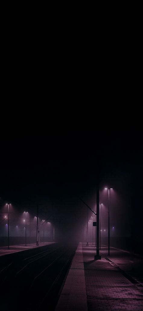 Melancholy Wallpaper Iphone, Scary Aesthetic Wallpapers For Iphone, Dark Iphone Wallpaper Hd, Journey Aesthetic Wallpaper, Melancholy Aesthetic Wallpaper, Dark Ambient Wallpaper, Chill Backgrounds Wallpapers, Liminal Wallpaper, Weird Wallpaper Iphone