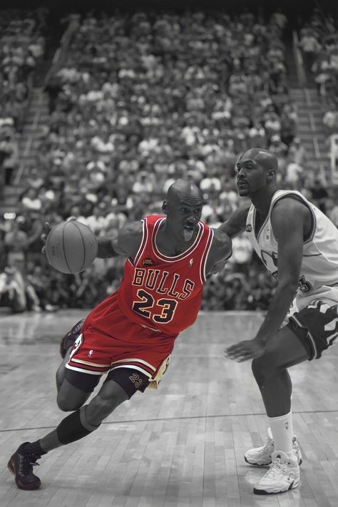 Michael Jordan Wallpaper Michael Jordan 4k, Michael Jordan Wallpapers, Michael Jordan Wallpaper, Michael Jordan Last Shot, Minimalistic Wallpapers, Jordan Pictures, Jordan Wallpaper, Michael Jordan Pictures, Michael Jordan Basketball