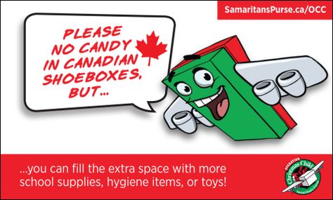 No Candy Sam CA 500 Border Samaritans Purse, Operation Shoebox, Samaritan's Purse, Christmas Child, Operation Christmas, Operation Christmas Child, Christmas List, Kids Christmas, School Supplies