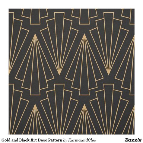 1920 Pattern, Sequin Kurti, Art Deco Ideas, Black Art Deco, Art Deco Artwork, Art Deco Fabric, Art Deco Inspiration, Motif Art Deco, Deco Pattern