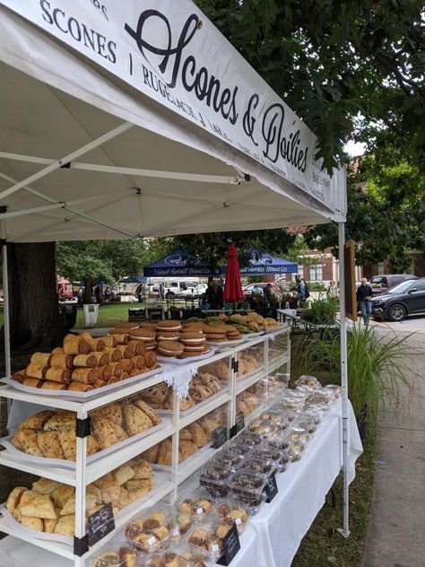 Greater Lafayette Bakeries Lafayette Bakery, Banana Pecan Bread, European Butter, Gingerbread Cookies Decorated, Opening A Bakery, Bakery Interior, Chocolate Bourbon, Pumpkin Scones, Cupcake Bakery