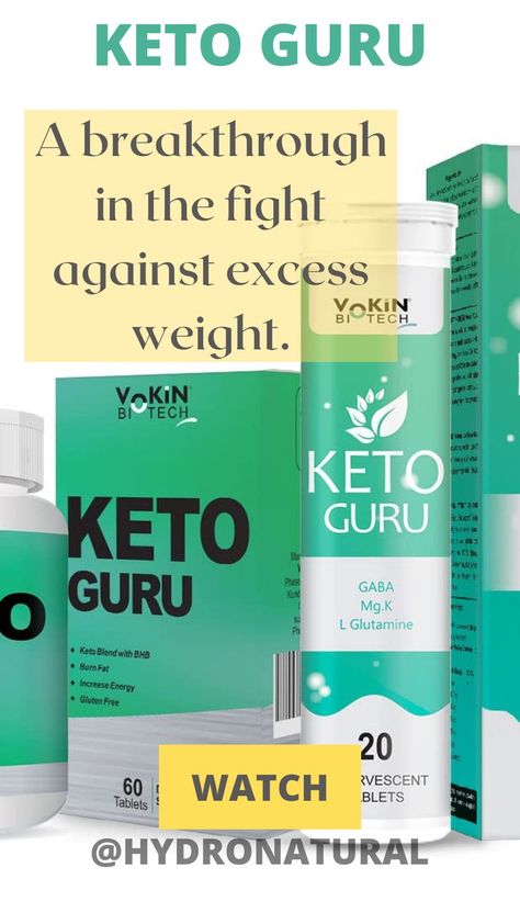 The Effects of Keto Guru 100% organic product 👉Puts the body into ketosis in 40 minutes without the need for a special diet 👉Activate metabolism 👉 Controls appetite 👉 No need to restrict meals ATTENTION PLEASE! Due to a recent TV campaign we're out of stock - we only have 23 available now and the next batch will arrive in four weeks. ORDER NOW. #keto guru germany #keto guru diet germany #keto guru diet #keto guru #keto guru german #keto guru france #Keto weight loss results Special Diet, Keto Guru, Natural Detox, Special Diets, Diet Keto, How To Slim Down, How To Increase Energy, Beauty Care, Keto Diet