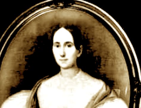 Delphine Lalaurie, Disturbing Facts, Creepy History, New Orleans History, Old Cabin, Dark History, Creepy Facts, True American, Scary Places