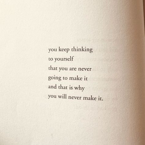 You create your own reality #quotes #motivationalquotes #ronlim #lifelesson #quoteoftheday #happiness #happinessquotes #ronlim #quotes #quotestoliveby You Create Your Own Reality, Spirituality Quotes, Create Your Own Reality, Thinking Quotes, Manifestation Quotes, Reality Quotes, Happy Quotes, Life Lessons, Quote Of The Day