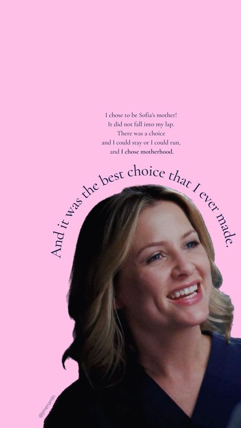 Arizona Robbins’s wallpaper Calzona Greys Anatomy Wallpaper, Greys Anatomy Wallpaper, Anatomy Wallpaper, S Wallpaper, Tv Wallpaper, Greys Anatomy Funny, Arizona Robbins, Jessica Capshaw, Greys Anatomy Characters