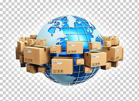 Cargo Png, Stock Photos People, Freight Transport, Freight Forwarding, Photos People, Logistics Management, Freight Forwarder, Logistics Transportation, Vintage Png