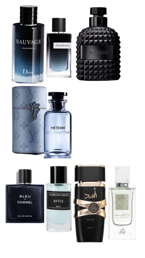 Best Summer Perfumes, Zara Fragrance, Summer Perfumes, Cologne Collection, Men Skin Care Routine, Best Perfume For Men, Summer Perfume, Best Fragrance For Men, Perfume Collection Fragrance