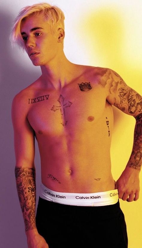 Justin Bieber 2015, Justin Bieber Facts, Justin Bieber Songs, Justin Bieber Outfits, Justin Bieber Images, Justin Bieber Wallpaper, Justin Bieber Photos, Marcus & Martinus, Justin Bieber Pictures