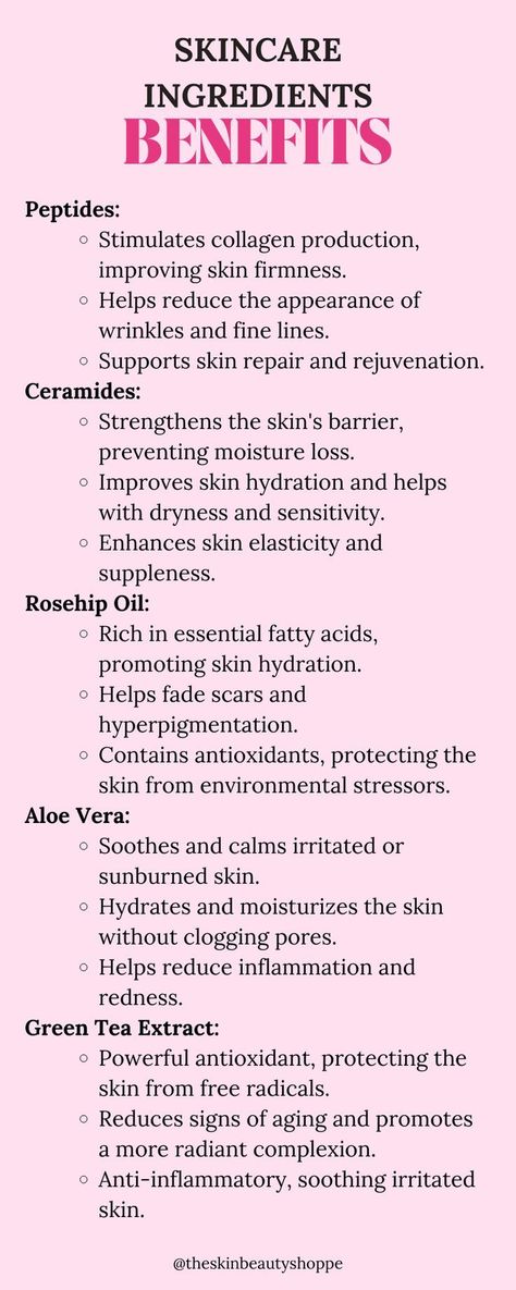 Skin Care Routine By Andrea Vitamin C Retinol, Skin Care Ingredients, Skin Facts, Skin Care Business, Skin Advice, Skin Aesthetics, Skin Care Routine Order, Natural Acne Remedies, Basic Skin Care Routine