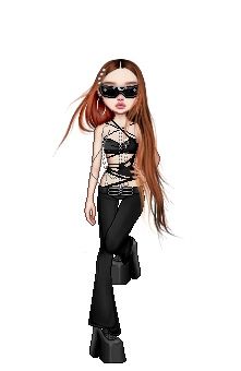 Outfits For Stage, Soloist Stage Outfits, Solo Stage Outfits, 90s Asian Fashion, Wwe Outfits, Korean Outfits Kpop, Performance Outfits, Bratz Inspired Outfits, Fashion Gal