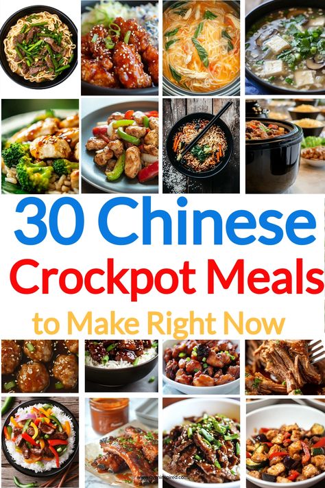 There’s something about the cool, crisp air of fall that makes me crave cozy, comforting meals. And for me, that means breaking out the crockpot and letting it work its magic while I take care of everything else on my to-do list! One of my favorite things to make during this season is Chinese-inspired crockpot […] Super Easy Crockpot Dinners, Noodle Crockpot Recipes, Cheap Dinners For One, Chicken And Broccoli Crockpot Recipes, Easy Crockpot Dinners Chicken, Cheap Summer Dinners, Broccoli Crockpot Recipes, Chicken Crockpot Keto, Chinese Crockpot Recipes