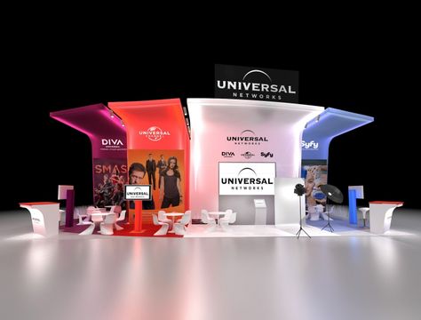 Expo Design, Event Booth Design, Temporary Architecture, Booth Exhibition, Trade Exhibition, Event Booth, Trade Show Booth Design, Exhibition Stall, Stall Designs