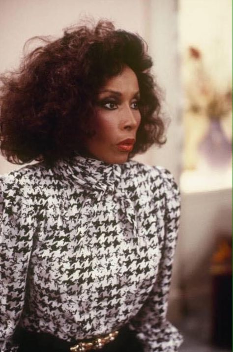 Dianne Carroll, Diane Carroll, Black Hollywood Glamour, Diahann Carroll, Black Glamour, Vintage Black Glamour, Soft Dramatic, Black Hollywood, Black Femininity