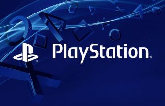 Play Stations, Playstation Logo, Playstation Store, Playstation Consoles, Software House, Black Ops 3, Htc Vive, Play Station, Cloud Gaming