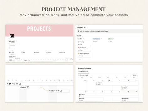 notion template ideas for students Phd Planner, Anime Notion Template, Notion Pages, Blog Post Planner, Phd Dissertation, Timeline Project, Map Worksheets, Notion Template Ideas, Appointment Planner