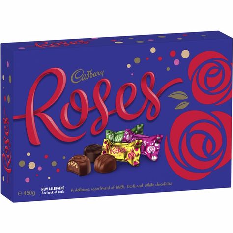 Cadbury Roses, Peppermint Cream, Hazelnut Praline, Nappy Cake, Cadbury Chocolate, Nappy Cakes, Cadbury Dairy Milk, Chocolate Gift Boxes, Golden Doodle