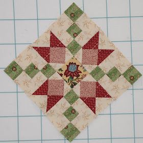 Shabby Fabrics Projects, Heritage Quilt, Quilted Cake, Block Layout, Independence Hall, Quilt Square Patterns, Quilt Of Valor, Sampler Quilts, Log Cabin Quilts