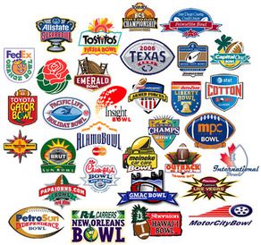 college football playoff | BCS System... Good or Bad ? College Football Bowl, Game Logos, Raw Emotion, College Football Season, Football Playoffs, College Football Games, Green Bay Packers Football, Cotton Bowl, College Football Teams