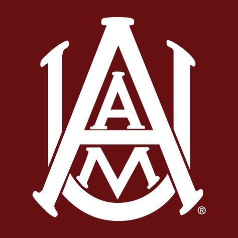 Alabama A&M University Jamie Smith, Alabama Logo, Omega Psi Phi Fraternity, Alabama A, Sugar Bears, Event Specialist, Alpha Kappa Alpha Sorority, College Courses, Dream College