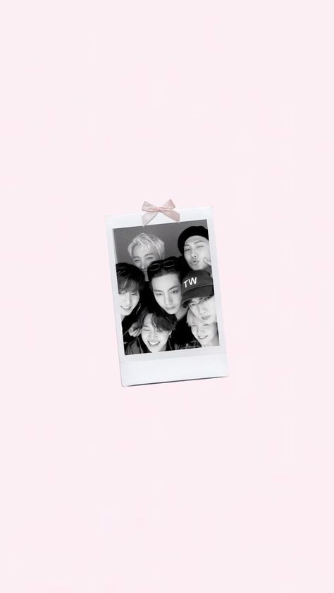 Bts Coquette Wallpaper, Bts Pink Wallpaper, Home Lock Screen, K Pop Wallpaper, Birthday Collage, Instagram Feed Ideas Posts, Out Of Focus, Instagram Feed Ideas, Phone Themes