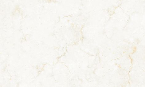 Light marble with golden veins texture b... | Premium Photo #Freepik #photo #marble-floor #marble #marble-background #white-marble Light Marble, Floor Texture, Photo Light, Marble And Gold, Marble Tiles, Marble Texture, Texture Background, White Texture, Photo Lighting