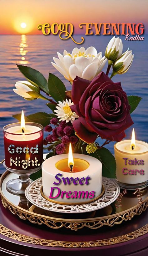 Good Evening Blessings, Goodnight Cute Images, Goodnight Blessings, Beautiful Good Night Messages, Good Night Blessings Quotes, Good Evening Love, Mooi Prentjies, Good Night Friends Images, Good Evening Messages