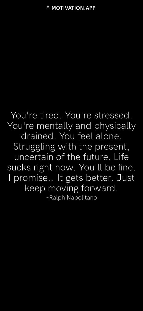 I Just Want To Escape Quotes, Physically Drained Quotes, Drained Out Quotes, Tired And Done, Physically Mentally Exhausted, Trying To Stay Afloat Quotes, Stressing Too Much Quotes, I Am Mentally And Physically Exhausted, Life Really Sucks Quotes