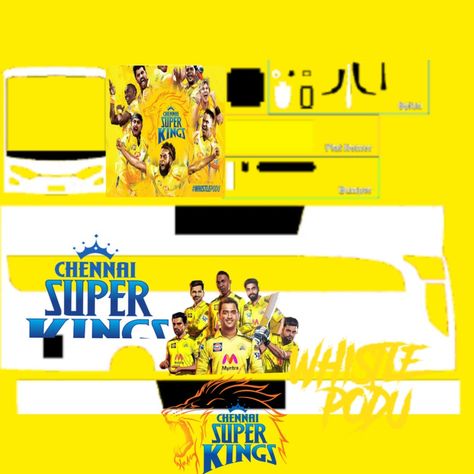 Tamil Nadu Bus Skin, Hip Hop Bundle Free Fire Logo, Private Bus Livery, School Bus Games, Bus Livery, St Bus, Bus Simulator Indonesia Skin Kerala Hd, Bus Cartoon, Bus Skin