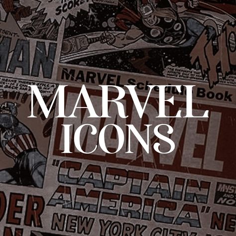 Avengers Widget, Marvel Icons, Avengers, Calm Artwork, Marvel, ? Logo, Books, Movie Posters, Quick Saves