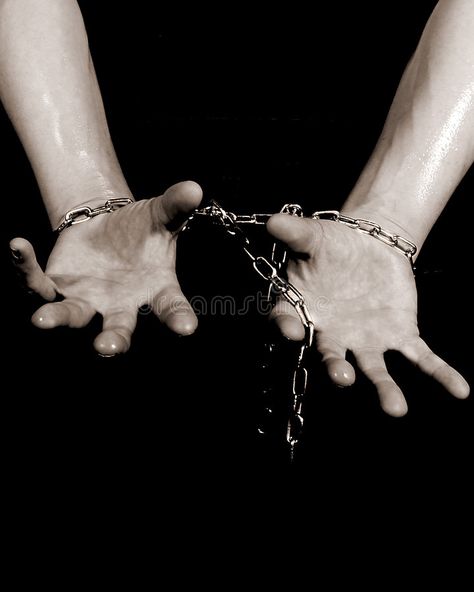 Hands chained up. A young males hands chained up , #AFFILIATE, #chained, #Hands, #young, #hands, #males #ad Chained Up Reference, Chains Photoshoot, Chained Up, Chained Hands, Insta Poetry, Fire Photography, Video Shoot, Open Hands, Art Theme