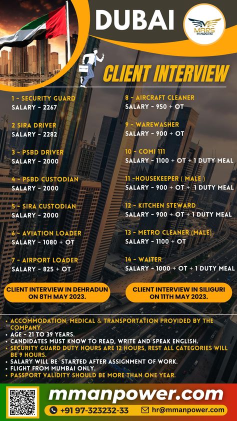 CLIENT INTERVIEW @MarsManPower #jobindubai #dubai #carpenter #marsmanpower #job #dubaijobs #carpenterjob #carpenter #jobseekers #jobvacancy #dubai2023 #dubaijob #uae #uaejobs #overseas #overseasjobs #newjobsindubai #uaelife #uae📷 @powermanmars@dubai Working Abroad, Jobs In Dubai, Medical Transportation, Hotel Jobs, Overseas Jobs, Work Abroad, Allah Photo, Membership Card