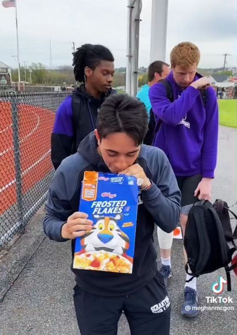 Anything But A Water Bottle Ideas, Anything But A Water Bottle Day, Anything But A Cup Party Ideas, Anything But Cup Party, Anything But A Cup Ideas, Anything But A Cup, Water Bottle Ideas, Spirit Day Ideas, Funny Water Bottle