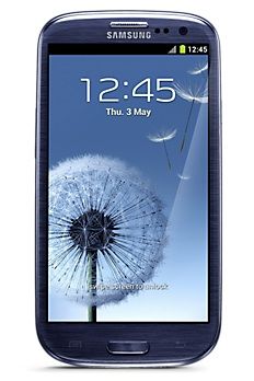 Samsung s3 Available on all Networks, contact Classic Mobile 2001 for further details   Email: sales@classicmobile2001.com Telephone:  02476 381100 Samsung S3, Latest Mobile Phones, New Samsung Galaxy, Samsung Mobile, Samsung Galaxy S, Camera Phone, Samsung Galaxy S3, Phone Mount, Galaxy S3