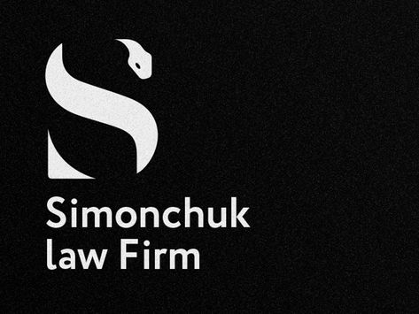 Advocate Logo, Doctor Logo Design, Law Branding, Law Firm Design, Law Firm Branding, Doctor Logos, Font Logotype, Snake Logo, Law Firm Logo