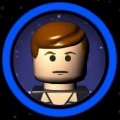 Every Lego Star Wars Character to Use for Your Profile Picture - Wow Gallery Lego Star Wars Pfp, Star Wars Pfp, Star Wars Icon, Lego Starwars, Star Wars Character, Lego Star, Lego Star Wars, Lego, Star Wars