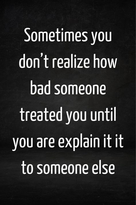 "Dealing With Narcissistic Behavior Quotes Covert Narcissistic Behavior Men Quotes Narcissistic And Empath Narcissistic Mother "Narcissist And Empath narcissist Quotes Psychology Facts Narcissist Quotes Narcissism Quotes things narcissists say quotes" things narcissists say quotes" things narcissists say quotes Narcissistic Behavior Men Quotes, Covert Narcissistic Behavior, Narcissistic Behavior Quotes, Things Narcissists Say, Covert Narcissistic, Quotes Psychology, Behavior Quotes, Narcissism Quotes, Narcissistic Mother