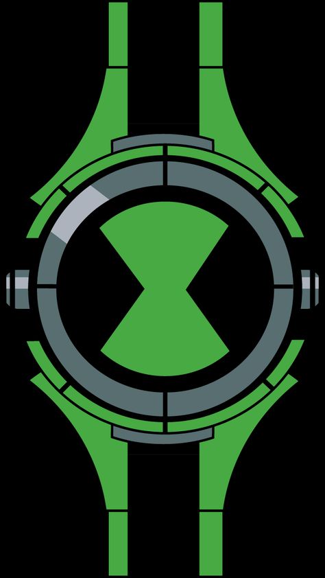 Omnitrix wallpaper Ben 10 Ben 10 Watch Face, Ben 10 Watch, Ben 1000, Watch Face Wallpaper, Omnitrix Ben 10, Cartoons Hd, Watch Drawing, Custom Watch Faces, Face Wallpaper