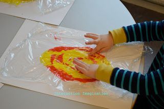 Interaction Imagination: Valborg/Walpurgis painting.... making fire with paint Firefighter Activities, Bonfire Night Activities, Fire Safety Week, Fire Prevention Week, People Who Help Us, Night Activities, Dramatic Play Preschool, Great Fire Of London, Playground Ideas