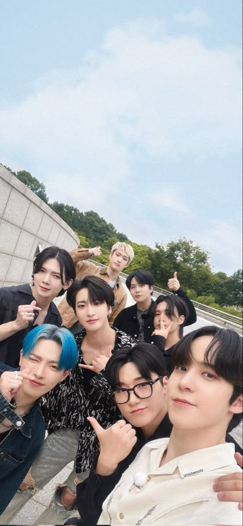 Kpop Ateez Wallpaper, Ateez Group Photo Wallpaper Aesthetic, Ateez Hd Pictures, 8 Makes 1 Team Ateez Wallpaper, Ateez Group Wallpaper, Ateez Wallpaper Lockscreen Ot8, Ateez Group Pic, Ateez Phone Wallpaper, Ateez Group Photo Wallpaper