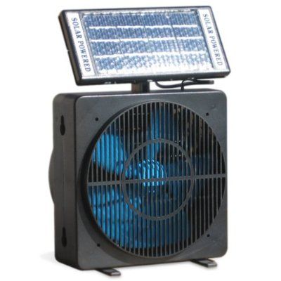 Solar Powered Fan, Rv Solar Power, Solar Fan, Solar Energy Diy, Rv Solar, Solar Power Diy, Solar Energy Panels, Photovoltaic Panels, Best Solar Panels