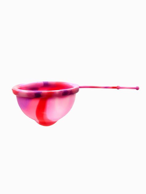 Lumma Disc // The Good Trade // #menstrualcup #menstrualdisc #nowaste #lowwaste #periods Menstrual Disc, Organic Tampons, Diva Cup, Period Cup, Wholesome Living, Menstrual Cups, Ethical Living, Waste Free, Menstrual Cup