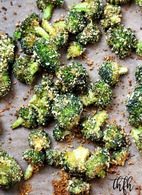 Vegan Cheesy Broccoli, Dr Gundry Recipes, Cheesy Broccoli Bites, Lectin Free Foods, Plant Paradox Diet, Lectin Free Diet, Broccoli Bites, Lectin Free, Cheesy Broccoli