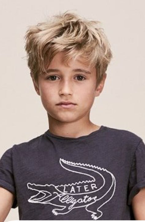 Surfer Boys Hair Kids, Surfer Boy Haircut Kids, Shaggy Boy Haircuts, Little Boy Shaggy Haircut, Boys Long Haircut Kids, Boy Hair Long On Top, Cool Boy Haircut Kids Long, Boys Shaggy Hair, Boys Haircut Blonde